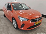  Opel  Corsa Opel  1.2 TURBO ELEGANCE 74KW 5d #21