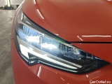  Opel  Corsa Opel  1.2 TURBO ELEGANCE 74KW 5d #20