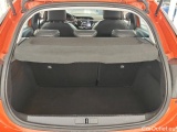  Opel  Corsa Opel  1.2 TURBO ELEGANCE 74KW 5d #23