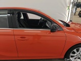  Opel  Corsa Opel  1.2 TURBO ELEGANCE 74KW 5d #25