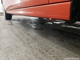  Opel  Corsa Opel  1.2 TURBO ELEGANCE 74KW 5d #24
