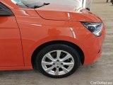  Opel  Corsa Opel  1.2 TURBO ELEGANCE 74KW 5d #27