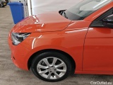  Opel  Corsa Opel  1.2 TURBO ELEGANCE 74KW 5d #30