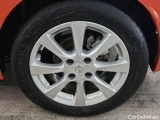  Opel  Corsa Opel  1.2 TURBO ELEGANCE 74KW 5d #29