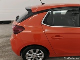  Opel  Corsa Opel  1.2 TURBO ELEGANCE 74KW 5d #31