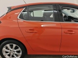  Opel  Corsa Opel  1.2 TURBO ELEGANCE 74KW 5d #32