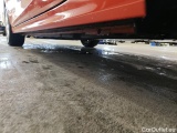  Opel  Corsa Opel  1.2 TURBO ELEGANCE 74KW 5d #28