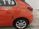  Opel  Corsa Opel  1.2 TURBO ELEGANCE 74KW 5d #33
