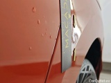  Opel  Corsa Opel  1.2 TURBO ELEGANCE 74KW 5d #35
