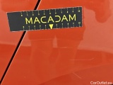  Opel  Corsa Opel  1.2 TURBO ELEGANCE 74KW 5d #34