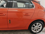  Opel  Corsa Opel  1.2 TURBO ELEGANCE 74KW 5d #36