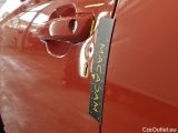  Opel  Corsa Opel  1.2 TURBO ELEGANCE 74KW 5d #39