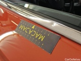  Opel  Corsa Opel  1.2 TURBO ELEGANCE 74KW 5d #41