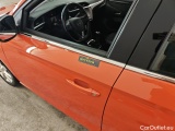  Opel  Corsa Opel  1.2 TURBO ELEGANCE 74KW 5d #40