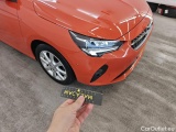  Opel  Corsa Opel  1.2 TURBO ELEGANCE 74KW 5d #42