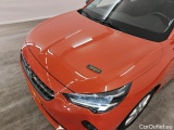  Opel  Corsa Opel  1.2 TURBO ELEGANCE 74KW 5d #44