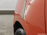 Opel  Corsa Opel  1.2 TURBO ELEGANCE 74KW 5d #49