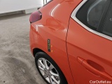  Opel  Corsa Opel  1.2 TURBO ELEGANCE 74KW 5d #50