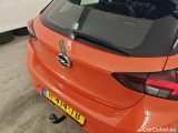  Opel  Corsa Opel  1.2 TURBO ELEGANCE 74KW 5d #52