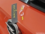  Opel  Corsa Opel  1.2 TURBO ELEGANCE 74KW 5d #53