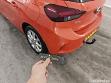  Opel  Corsa Opel  1.2 TURBO ELEGANCE 74KW 5d #54