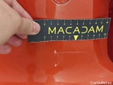  Opel  Corsa Opel  1.2 TURBO ELEGANCE 74KW 5d #58