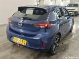  Opel  Corsa Opel  1.2 TURBO ELEGANCE AUTO 74KW 5d #2