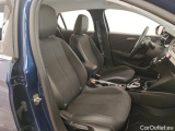  Opel  Corsa Opel  1.2 TURBO ELEGANCE AUTO 74KW 5d #3