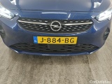  Opel  Corsa Opel  1.2 TURBO ELEGANCE AUTO 74KW 5d #5