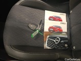  Opel  Corsa Opel  1.2 TURBO ELEGANCE AUTO 74KW 5d #4