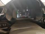 Opel  Corsa Opel  1.2 TURBO ELEGANCE AUTO 74KW 5d #7