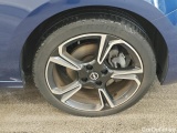  Opel  Corsa Opel  1.2 TURBO ELEGANCE AUTO 74KW 5d #8