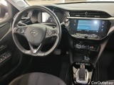  Opel  Corsa Opel  1.2 TURBO ELEGANCE AUTO 74KW 5d #14