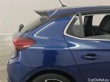  Opel  Corsa Opel  1.2 TURBO ELEGANCE AUTO 74KW 5d #13