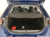  Opel  Corsa Opel  1.2 TURBO ELEGANCE AUTO 74KW 5d #11