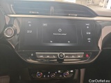  Opel  Corsa Opel  1.2 TURBO ELEGANCE AUTO 74KW 5d #12