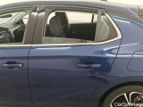 Opel  Corsa Opel  1.2 TURBO ELEGANCE AUTO 74KW 5d #15