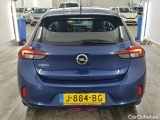  Opel  Corsa Opel  1.2 TURBO ELEGANCE AUTO 74KW 5d #16