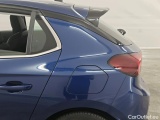  Opel  Corsa Opel  1.2 TURBO ELEGANCE AUTO 74KW 5d #17