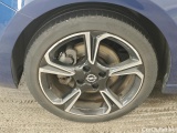  Opel  Corsa Opel  1.2 TURBO ELEGANCE AUTO 74KW 5d #19
