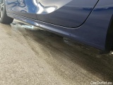  Opel  Corsa Opel  1.2 TURBO ELEGANCE AUTO 74KW 5d #18