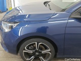  Opel  Corsa Opel  1.2 TURBO ELEGANCE AUTO 74KW 5d #20