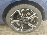  Opel  Corsa Opel  1.2 TURBO ELEGANCE AUTO 74KW 5d #22