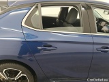  Opel  Corsa Opel  1.2 TURBO ELEGANCE AUTO 74KW 5d #24