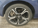  Opel  Corsa Opel  1.2 TURBO ELEGANCE AUTO 74KW 5d #23