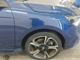  Opel  Corsa Opel  1.2 TURBO ELEGANCE AUTO 74KW 5d #26