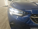 Opel  Corsa Opel  1.2 TURBO ELEGANCE AUTO 74KW 5d #25