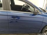  Opel  Corsa Opel  1.2 TURBO ELEGANCE AUTO 74KW 5d #29