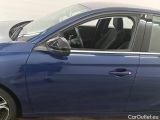  Opel  Corsa Opel  1.2 TURBO ELEGANCE AUTO 74KW 5d #28