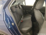  Opel  Corsa Opel  1.2 TURBO ELEGANCE AUTO 74KW 5d #33
